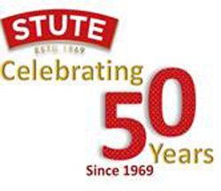 Stute_50_years.jpg
