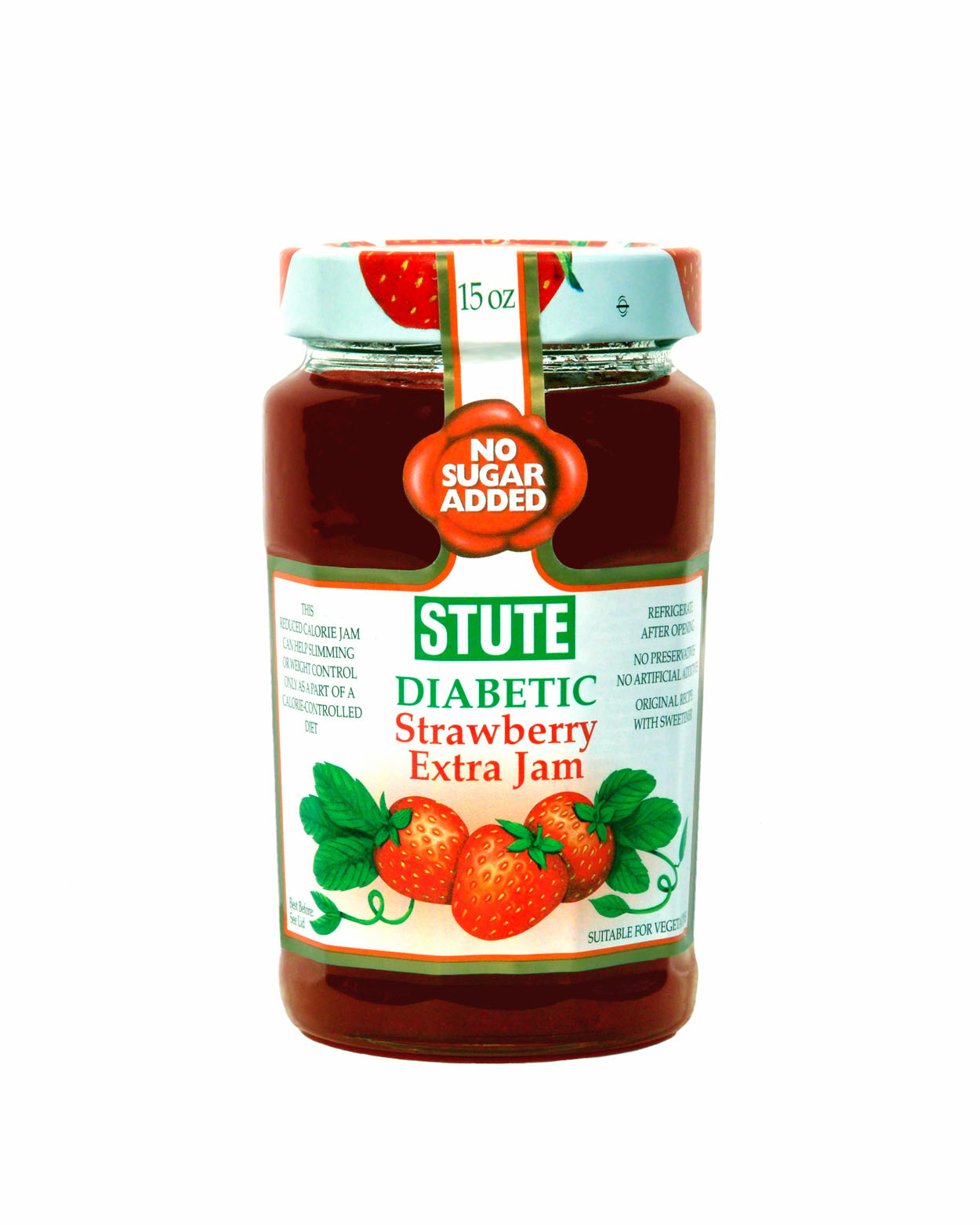 Stute_Foods_Jam.jpg