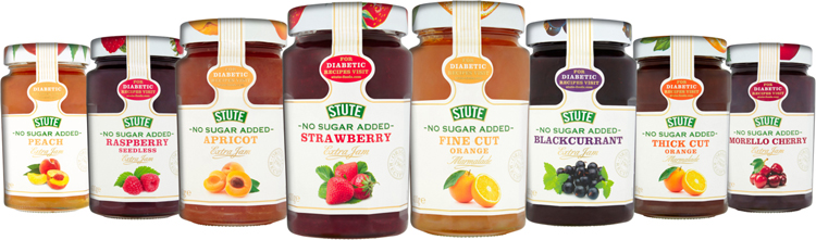Stute_Foods_Rebrands_copy.jpg