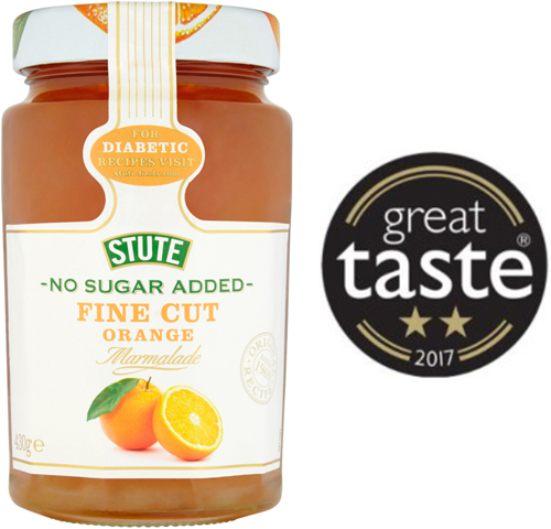 Stute_Great_Taste_Awards_copy.jpg