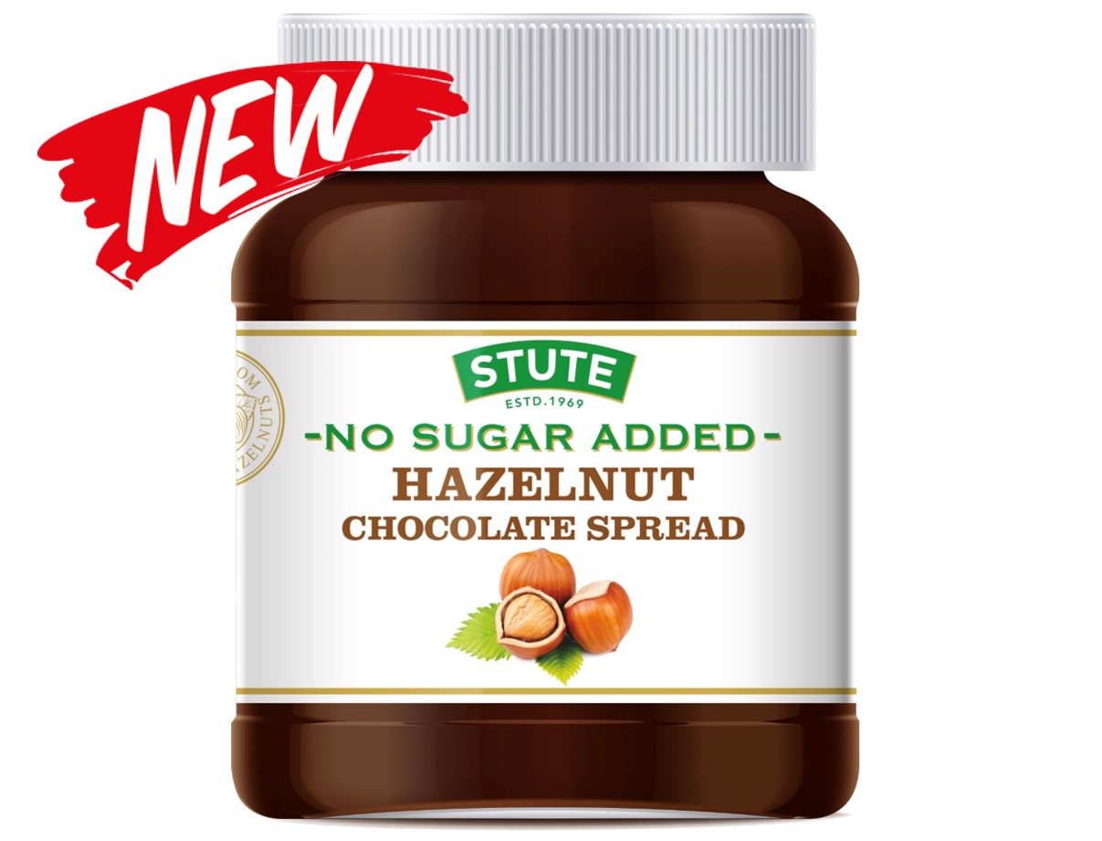 Stute_Hazelnut_Chocolate_Spread.jpg