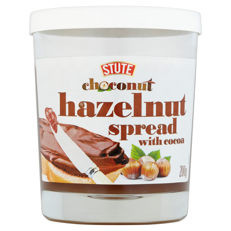 Stute_Hazelnut_Spread.jpg