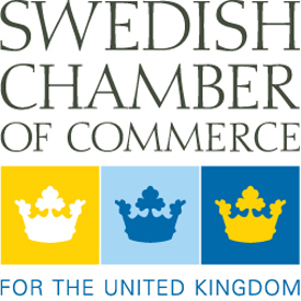 Swedish_Chamber_Logo_copy.jpg