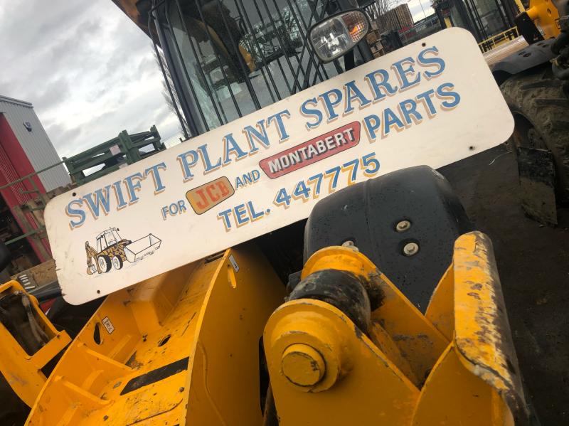 Swift_Plant_Spares_Sign.jpg