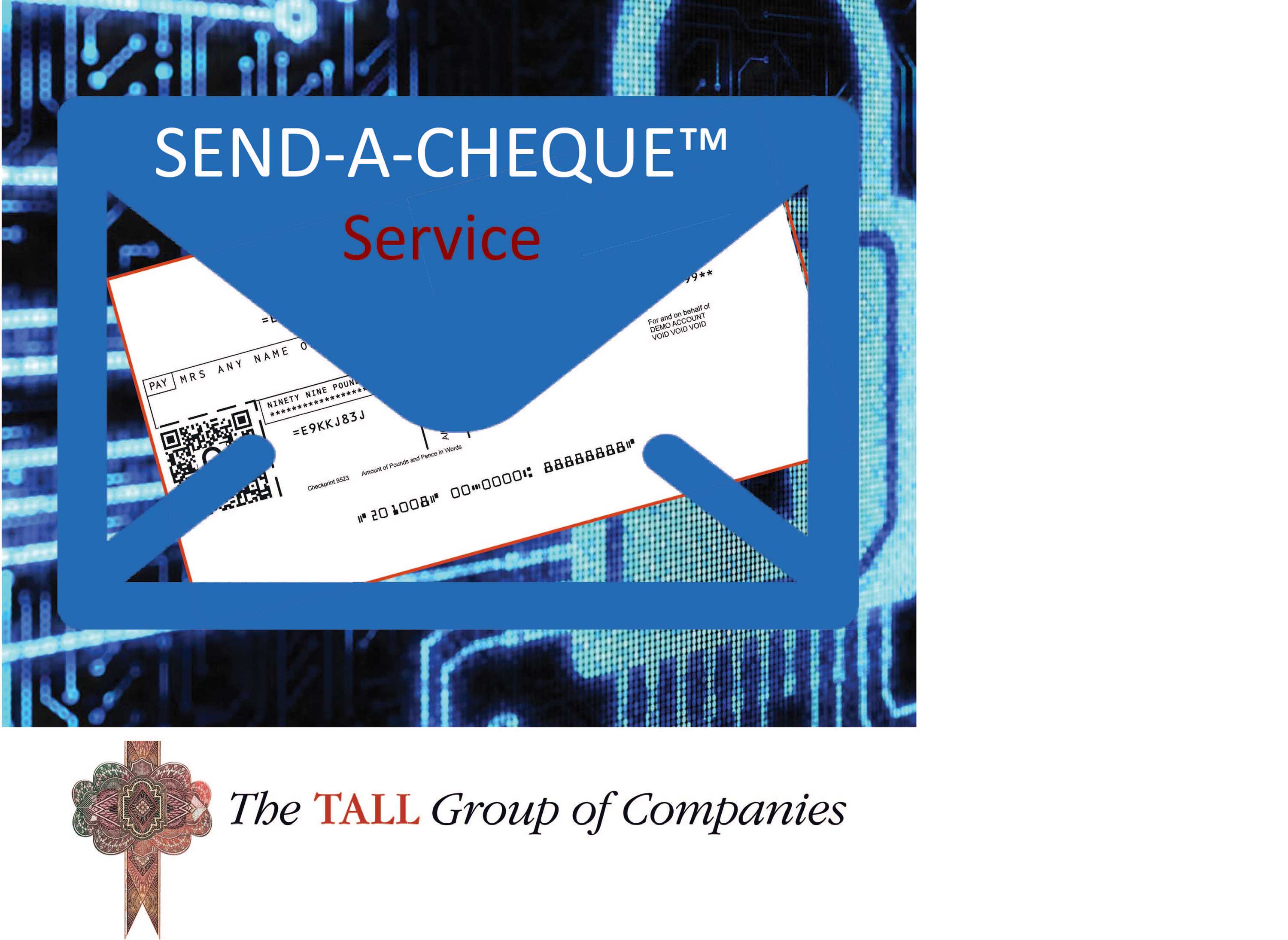TALL_Send-A-Cheque.jpg