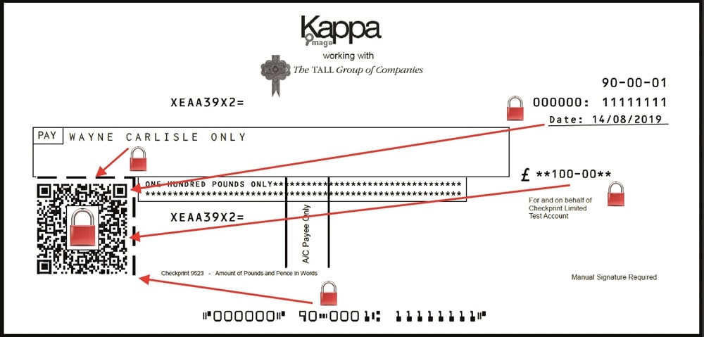 TALL_UCNPlus_Cheque.jpg