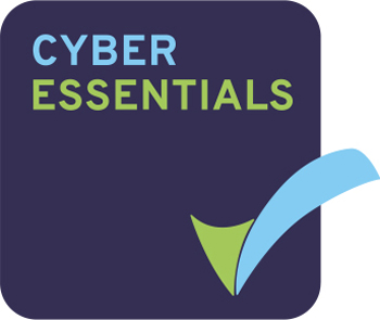 Tall_Group_Cyber_Essentials_copy.jpg