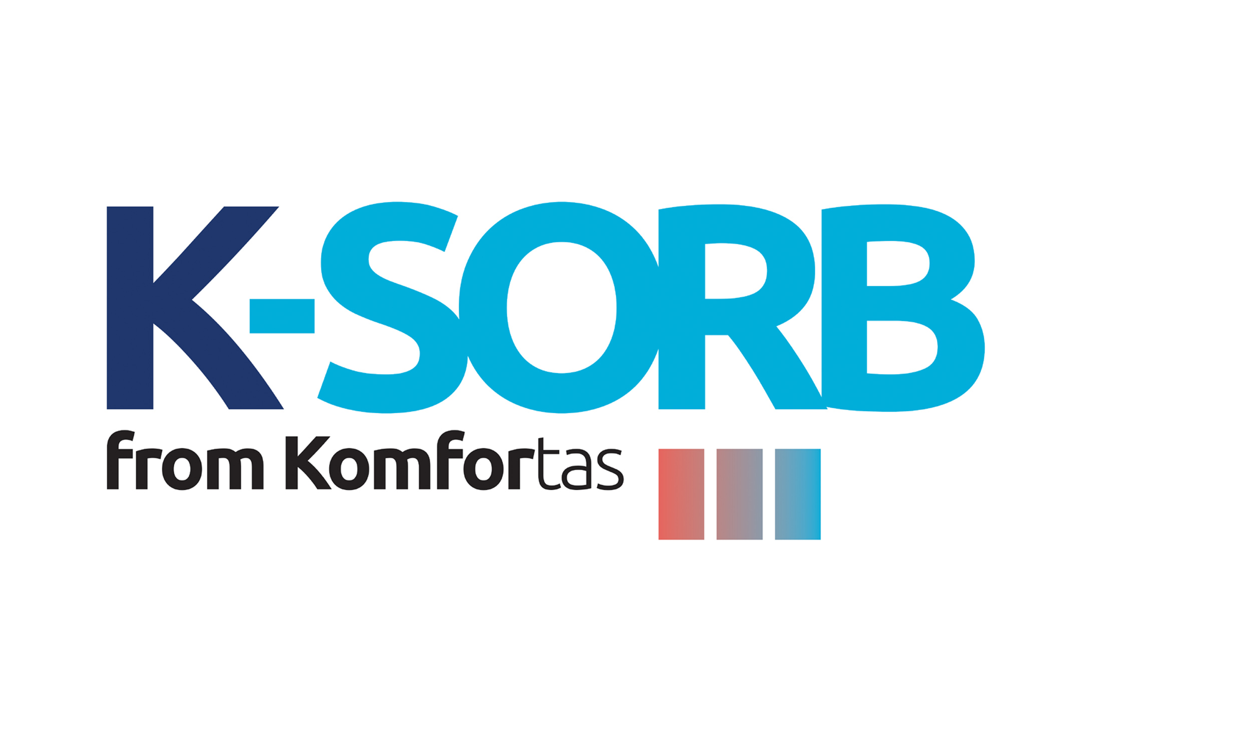 Tech_Absorbents_KSorb_logo.jpg