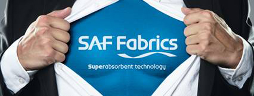 Technical_Absorbents_SAF_Fabrics.jpg