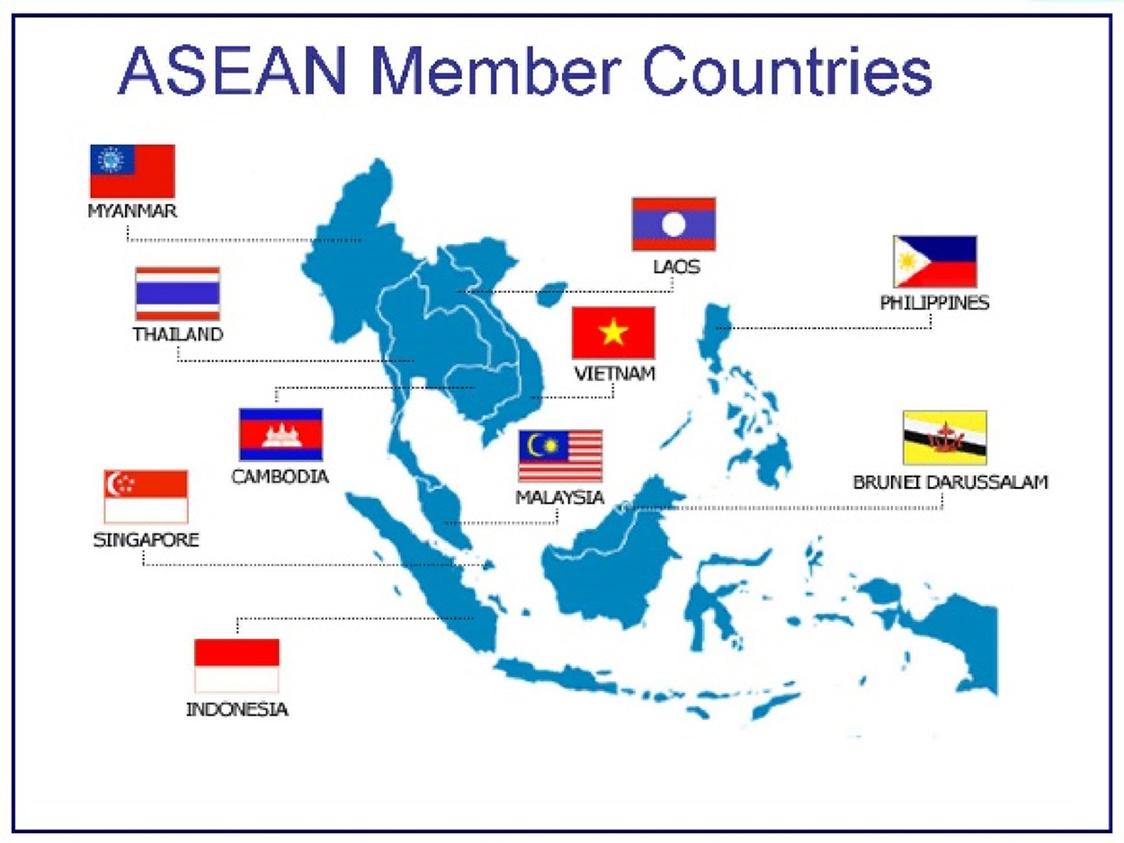 Thermatek_ASEAN_Region.jpg