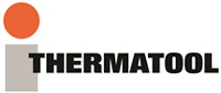 Thermatool_Logo.jpg