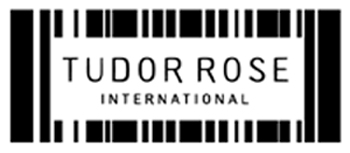 Tudor_Rose_Logo.jpg