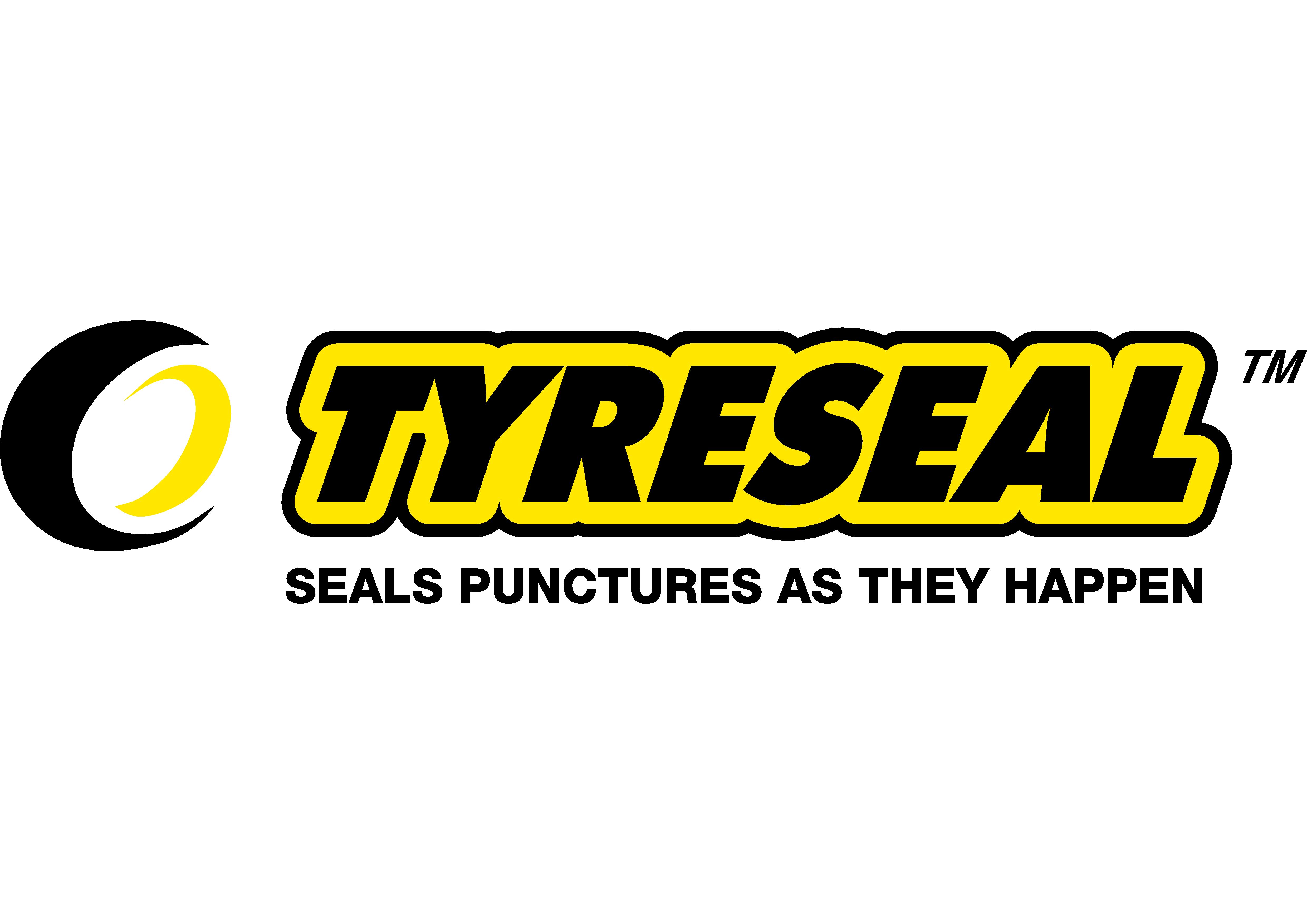 Tyreseal_Logo.jpg