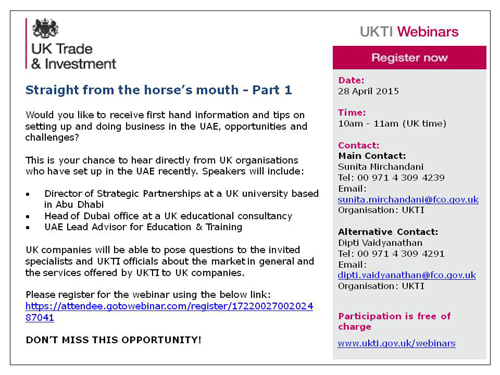 UKTI_Webinar_UAE.jpg