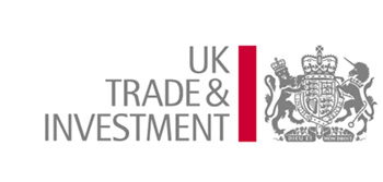 UKTI_logo.jpg