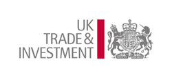 UKTI_logo_Lpool.jpg