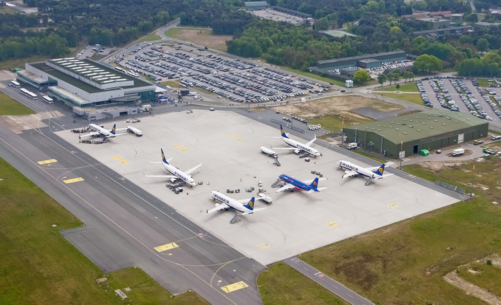 UltraCrete_Weeze_Airport.jpg