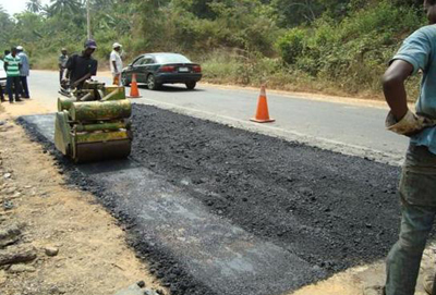 Ultracrete_Road_Repair_Nigeria.jpg
