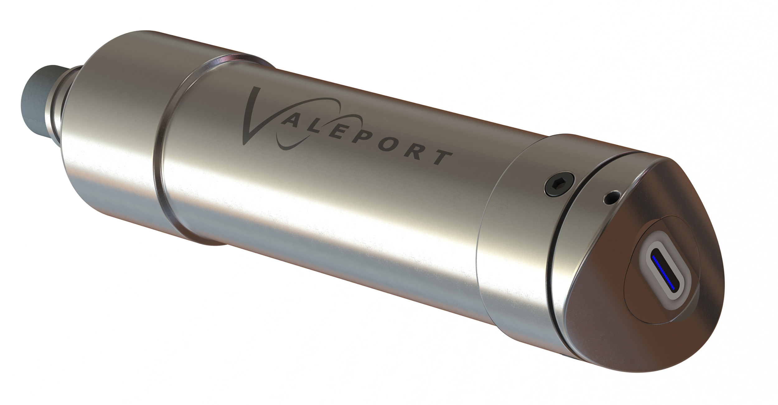 Valeport_Fluorometer_Launch.jpg