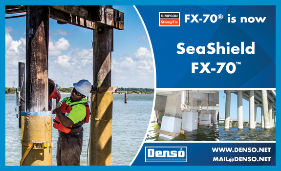 WCD_SeaShield_FX_70.jpg