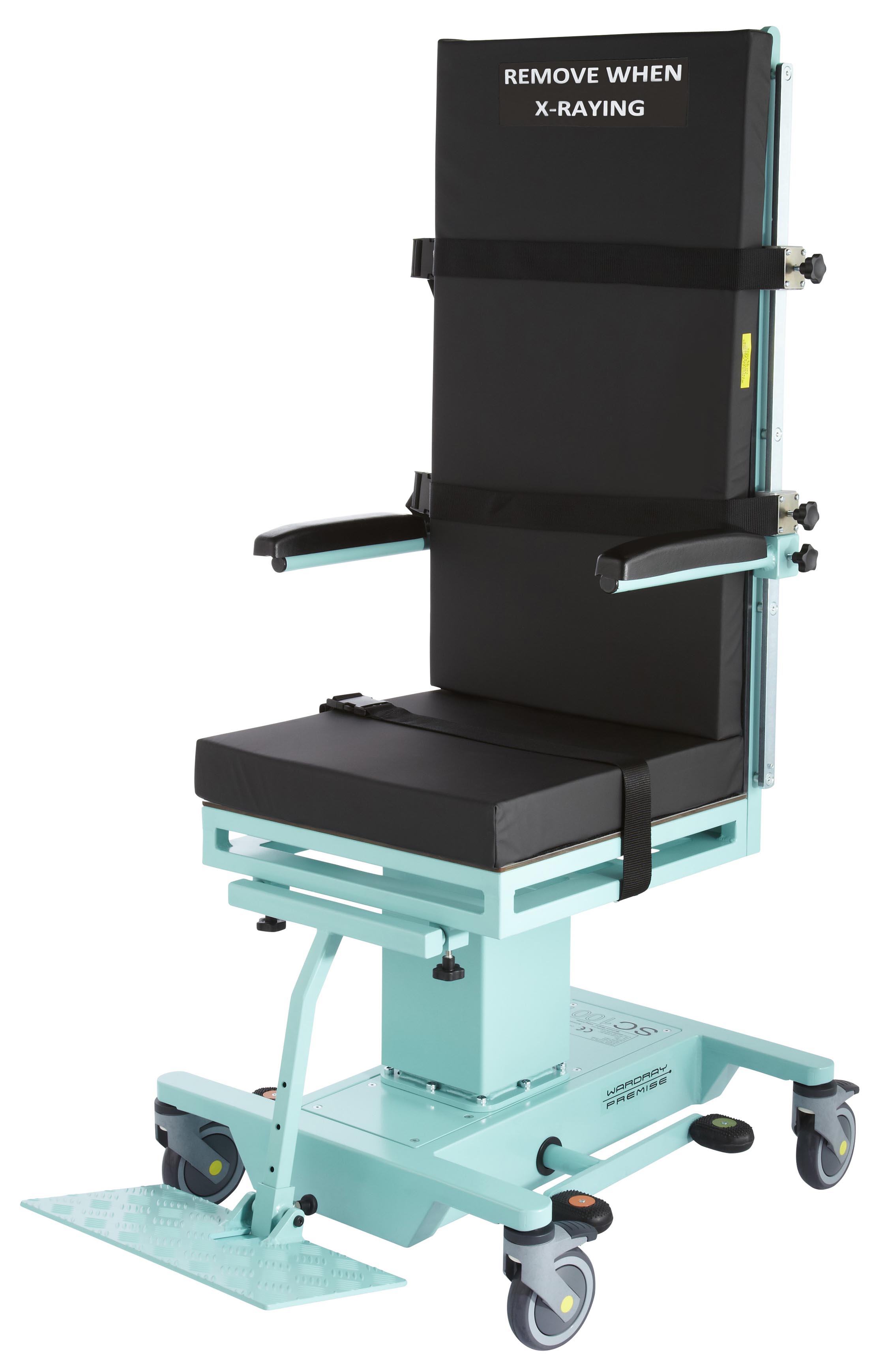 Wardray_scoliosis_chair.jpg