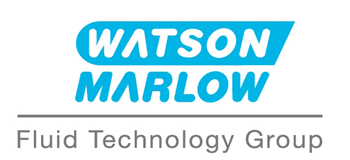 Watson_Marlow_Logo.jpg