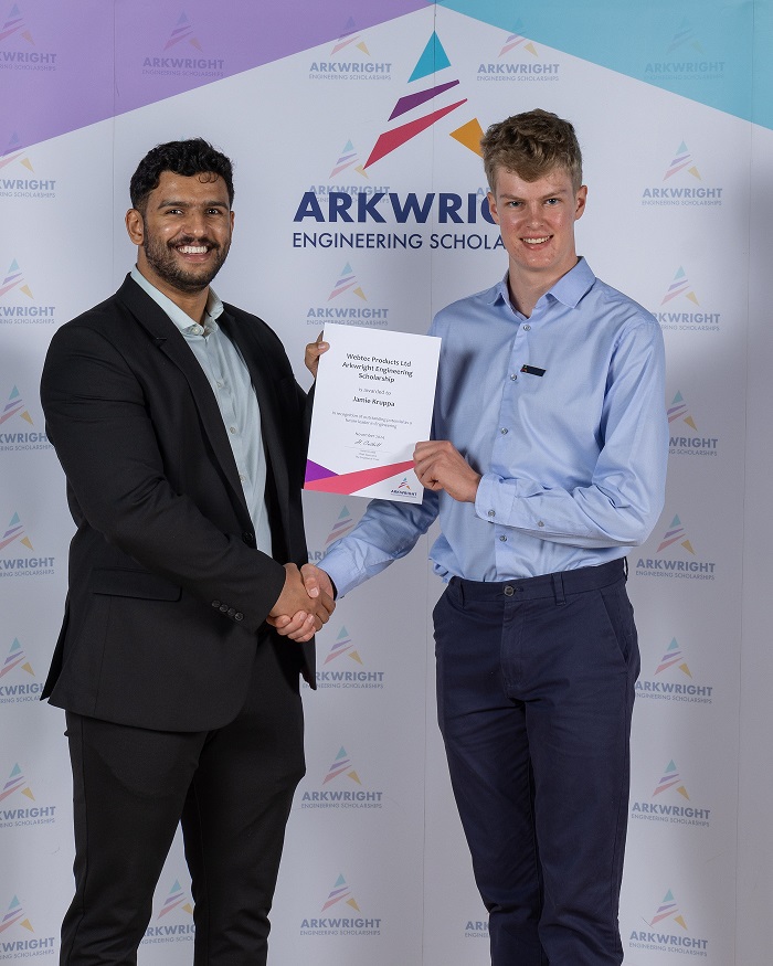 Webtec_Awards_Arkwright_Engineering.jpg