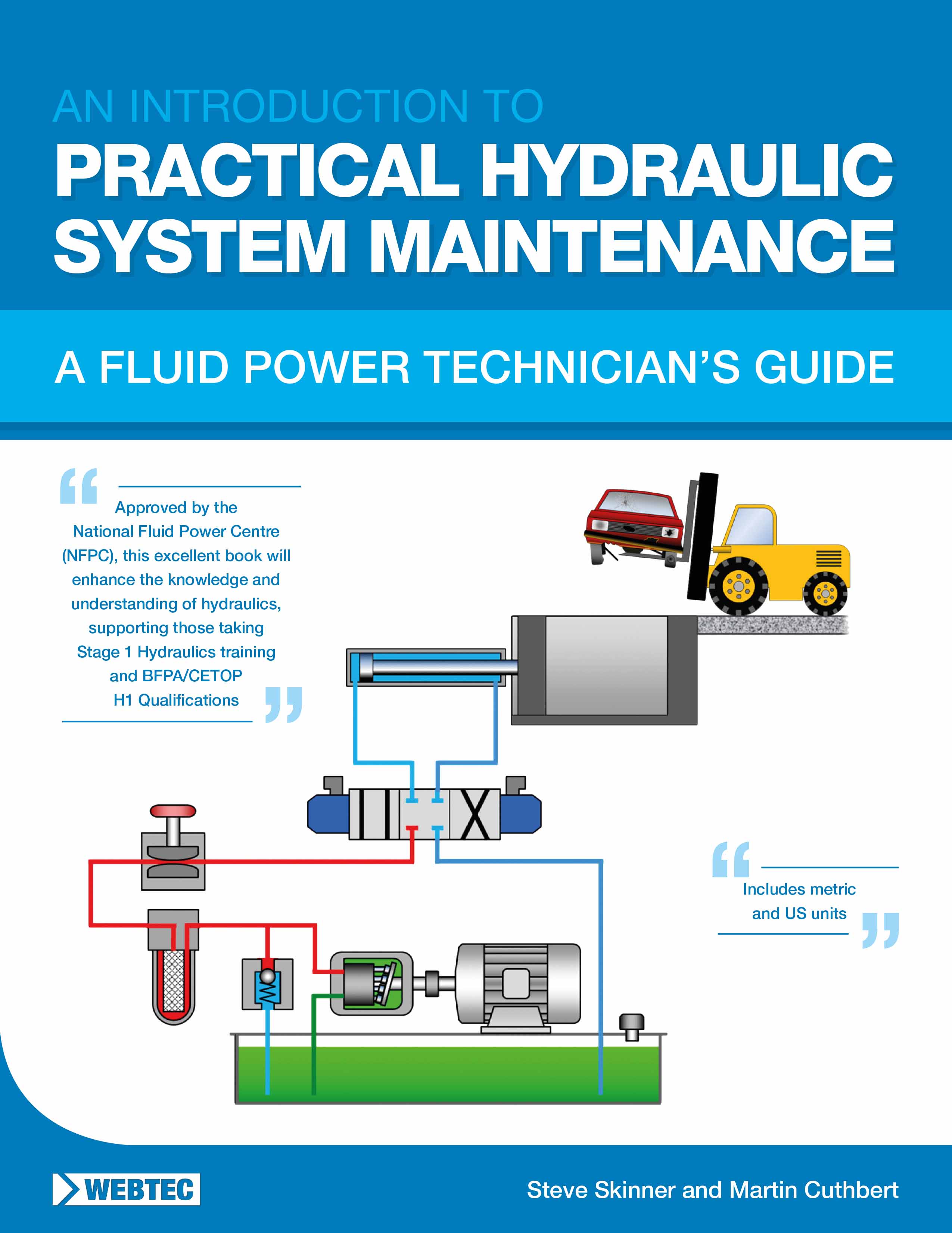 Webtec_Book_Cover.jpg