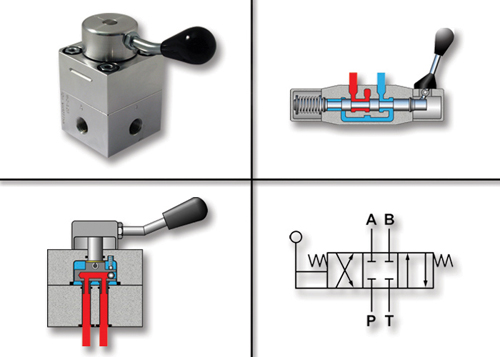 Webtec_Educational_Guide.jpg