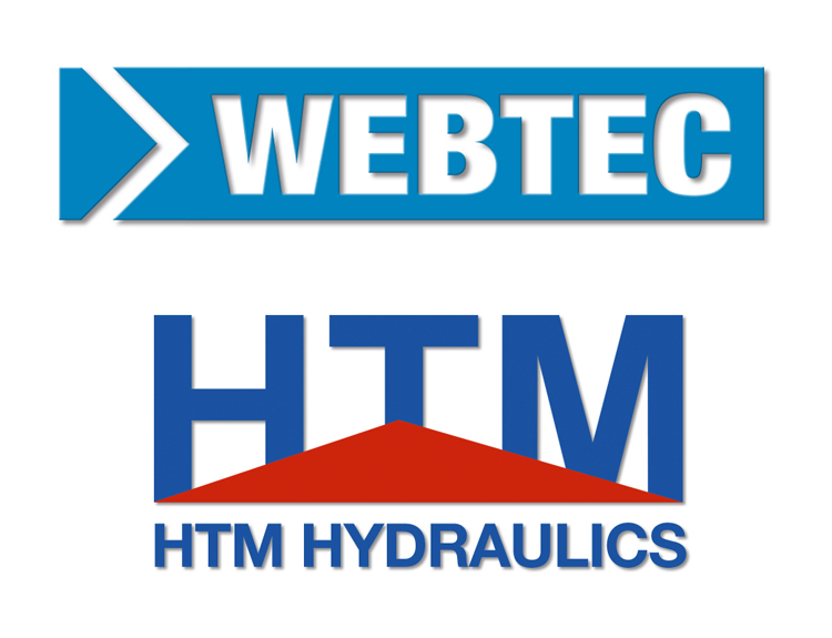 Webtec_HTM.jpg