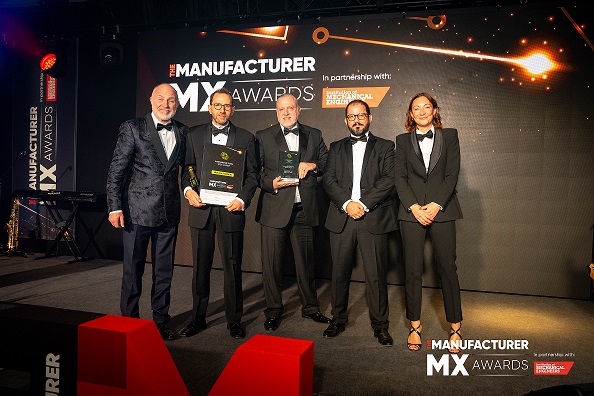 Webtec_International_Trade_Award.jpg