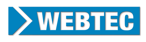 Webtec_Logo.jpg
