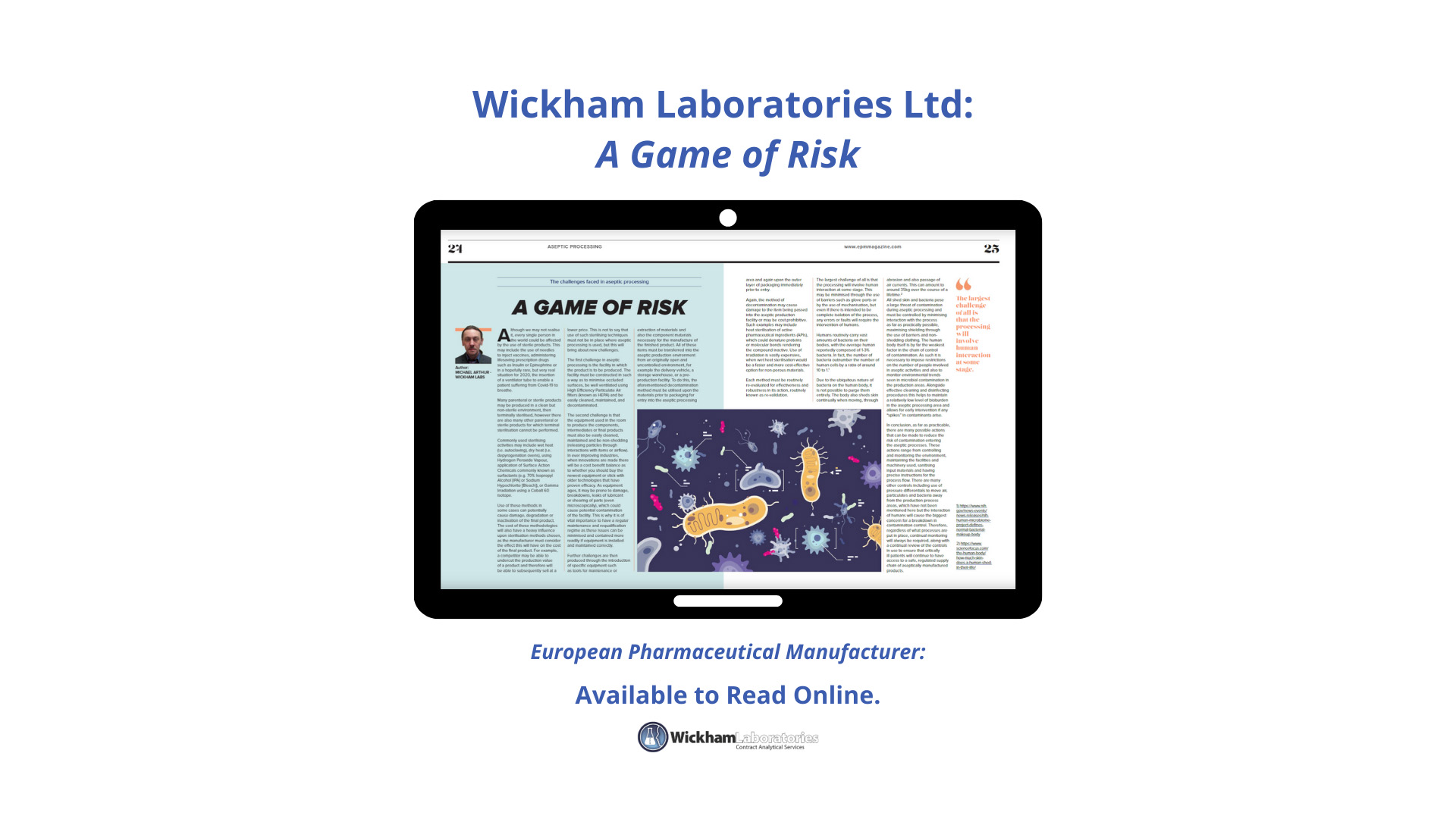 Wickham_Game_of_Risk.jpg
