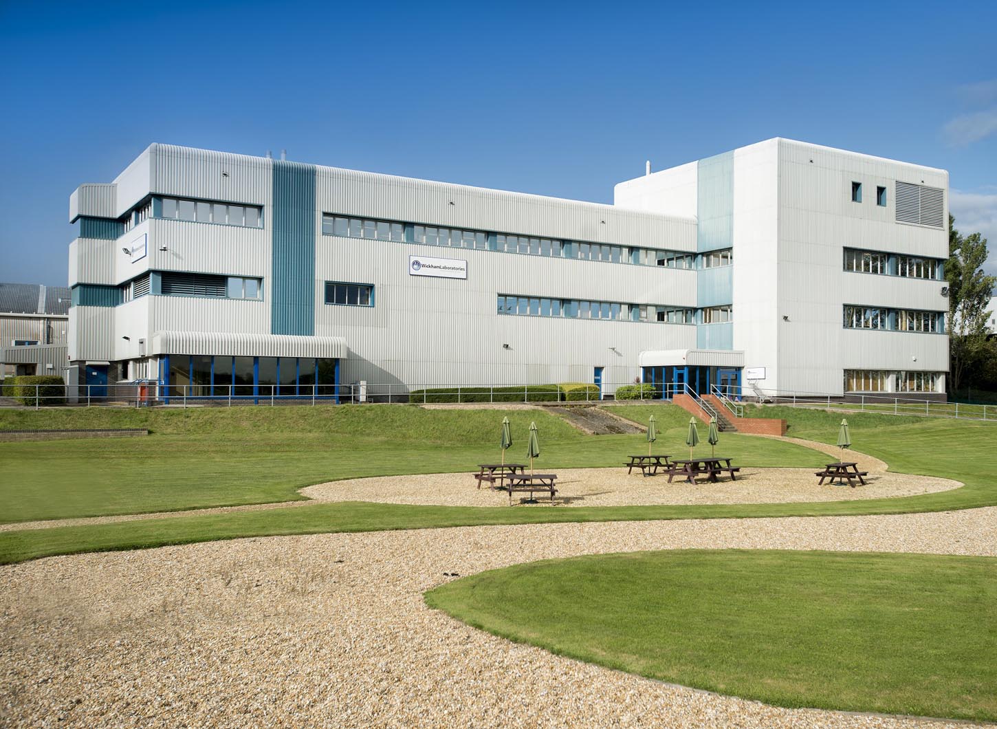 Wickham_Laboratories_Planning.jpg