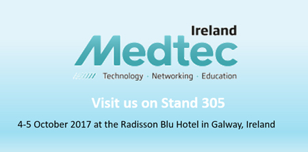 Wickham_Labs_Medtec_Ireland_copy.jpg