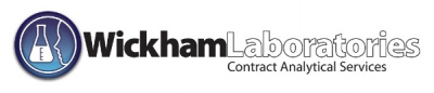 Wickham_Labs_Webinar_Logo.jpg