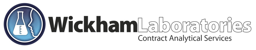 Wickham_Logo.jpg