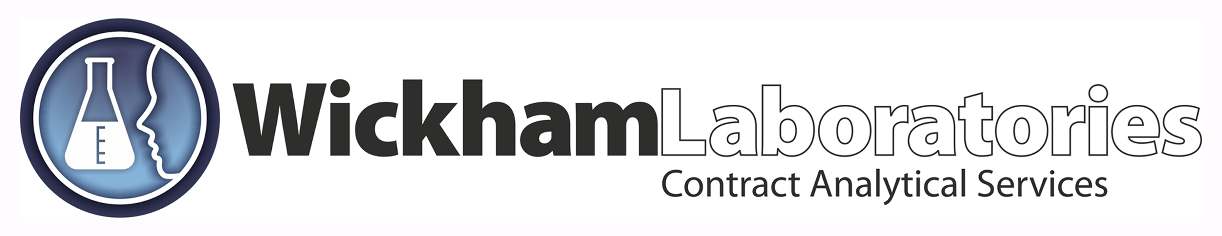 Wickham_Logo1.jpg