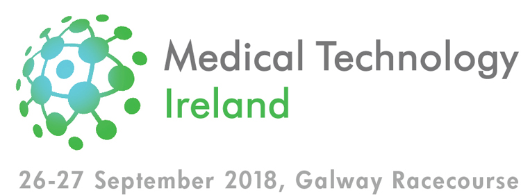 Wickham_Medical_Technology_Ireland.jpg