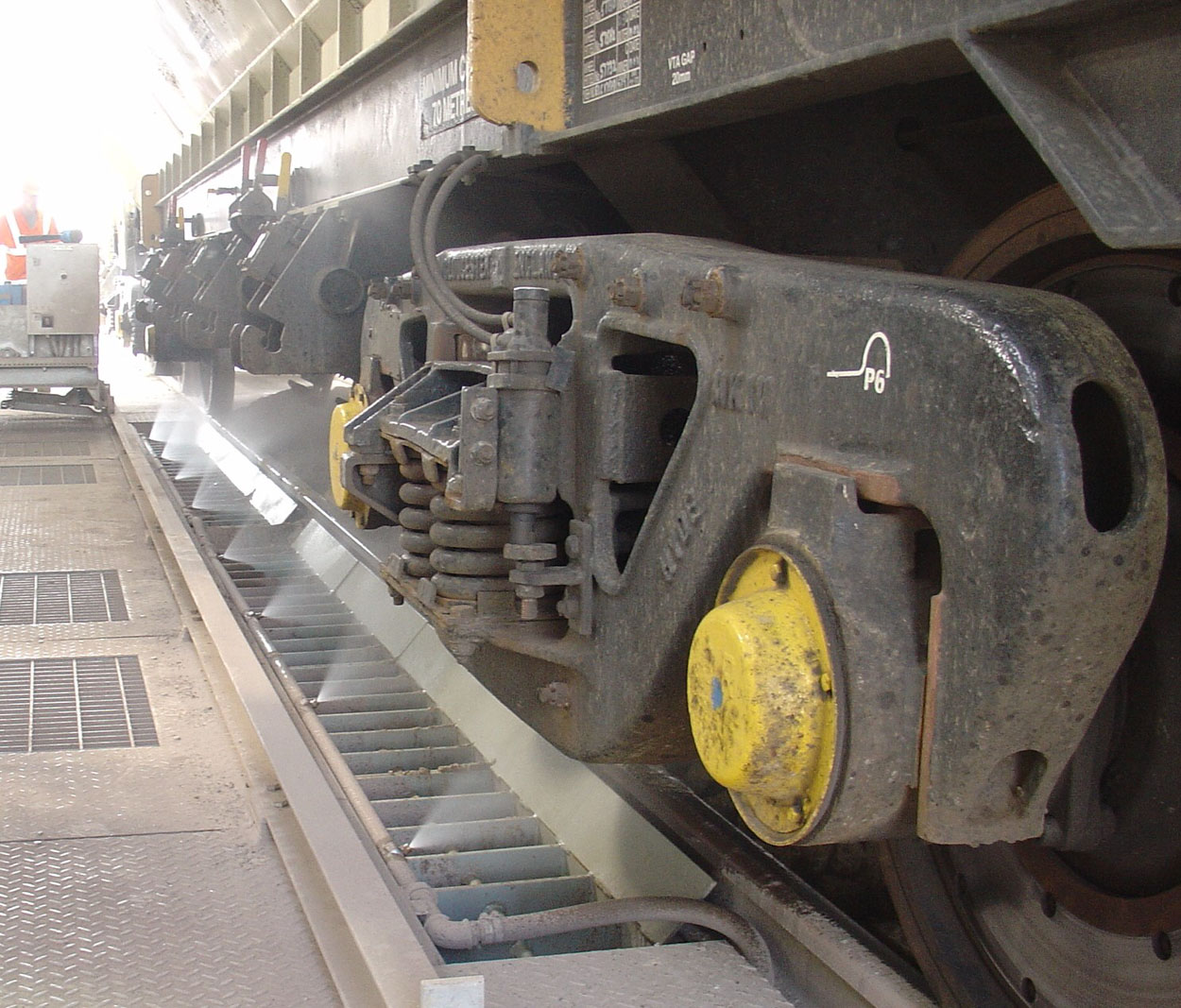 Wright_Rain_Day_Aggregates.jpg