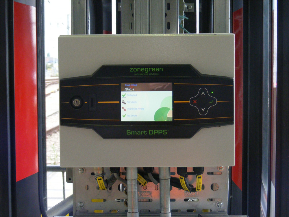 Zonegreen_Depot_System.jpg