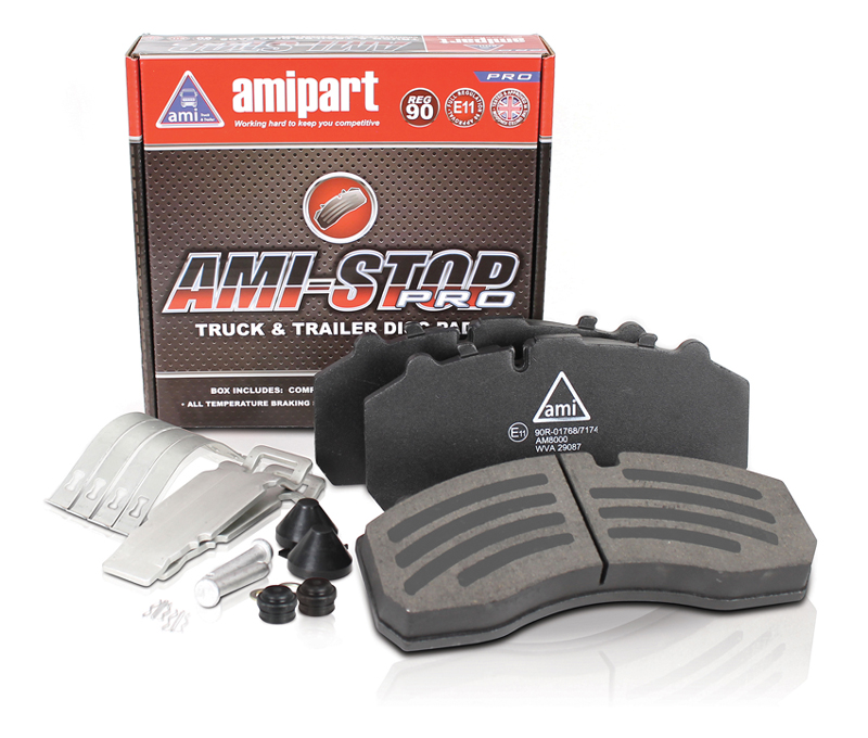 amipart_brake_pads.jpg