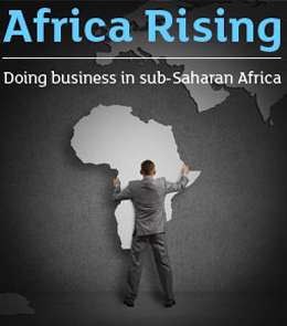 emita_Africa_Rising.jpg