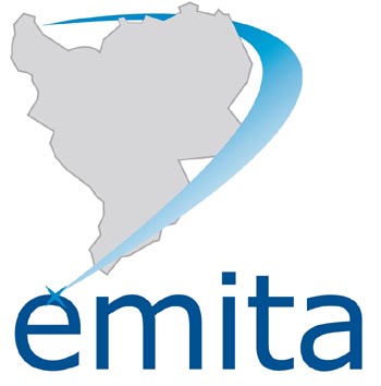 emita_logo.jpg