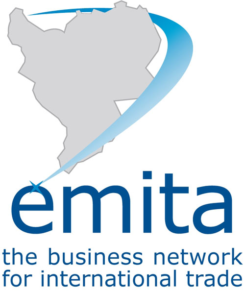 emita_logo1.jpg