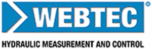 webtec-logo-2020-w195.jpg