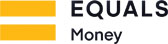 EqualsMoney
