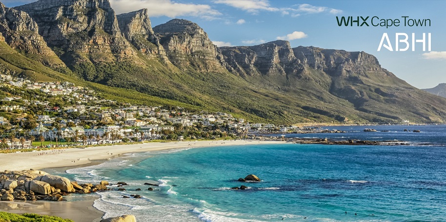 ABHI_Cape_Town.jpg