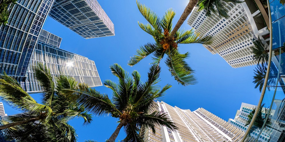 ABHI_WHX_Miami_2025.jpg