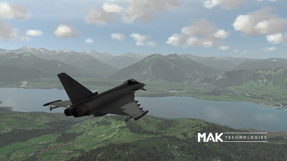 Antycip_Typhoon_UKEN.jpg